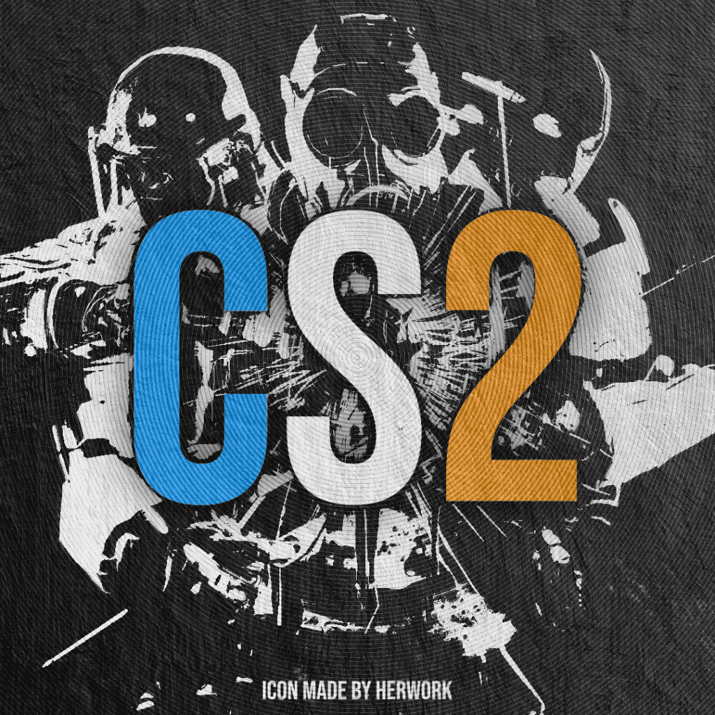 Counter-Strike 2
