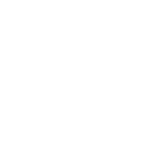 SCP: Secret Laboratory