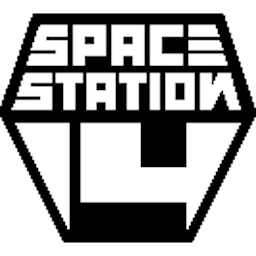 Space Station 14